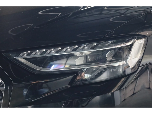 Audi A8 LONG* FACELIFT* S-LINE* RS* DIGITAL OLED LIGHT* B& - автомобили, коли, обяви за нови и употребявани 3