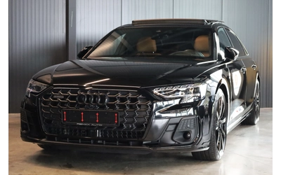audi-a8 - 4