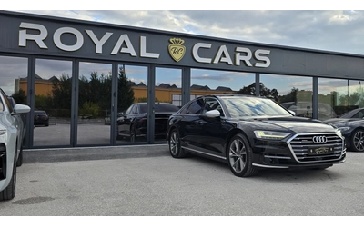 audi-a8 - 3