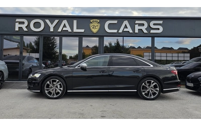 audi-a8 - 4