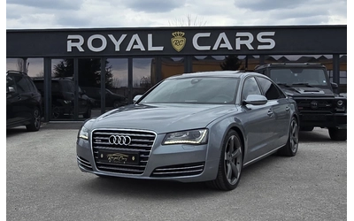 audi-a8 - 0
