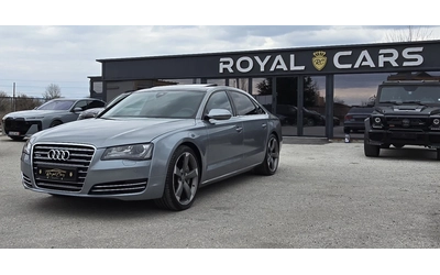 audi-a8 - 2