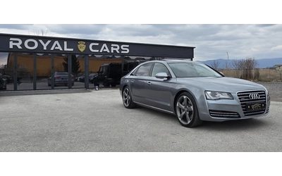 audi-a8 - 3