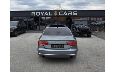 audi-a8 - 5