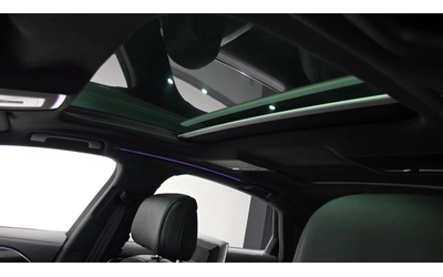 Audi A8 - автомобили, коли, обяви за нови и употребявани 12