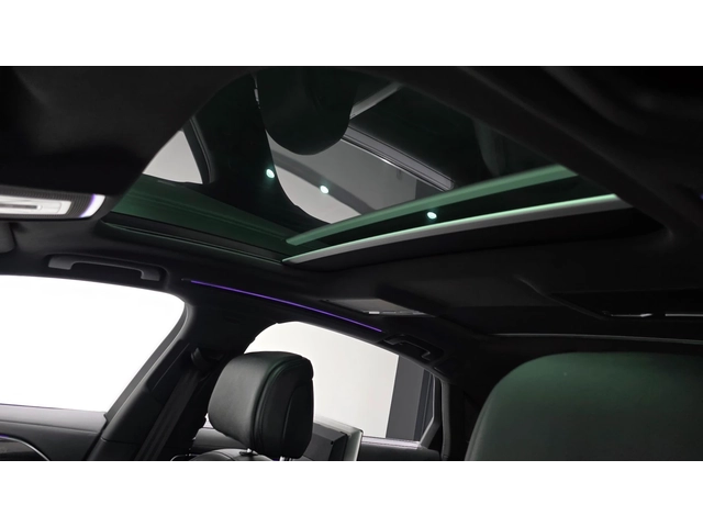 Audi A8 - автомобили, коли, обяви за нови и употребявани 12