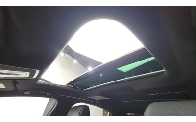 Audi A8 50 TDI Quattro LWB | HUD | Soft Close| Масаж - автомобили, коли, обяви за нови и употребявани 16