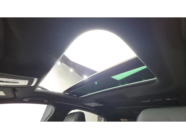 Audi A8 50 TDI Quattro LWB | HUD | Soft Close| Масаж - автомобили, коли, обяви за нови и употребявани 16