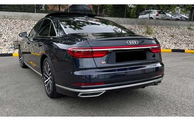 audi-a8-a8-3-0-50tdi-quattro-tiptronic - 2
