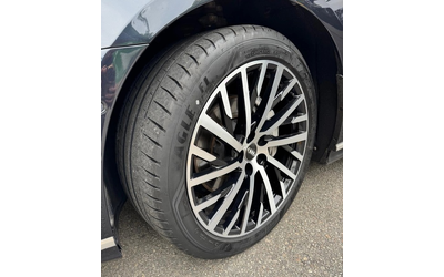 audi-a8-a8-3-0-50tdi-quattro-tiptronic - 3