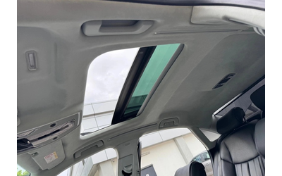 Audi A8 A8 3.0 50TDI Quattro Tiptronic - автомобили, коли, обяви за нови и употребявани 7