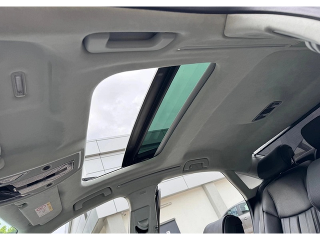 Audi A8 A8 3.0 50TDI Quattro Tiptronic - автомобили, коли, обяви за нови и употребявани 7