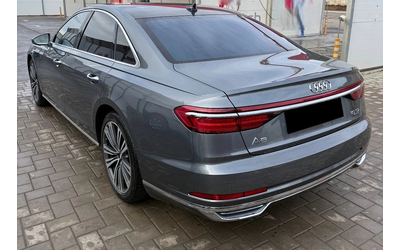 audi-a8-a8-50-tdi-quattro - 3