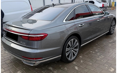 audi-a8-a8-50-tdi-quattro - 4