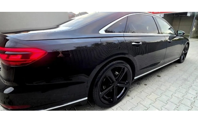 audi-a8-a8-50tdi-long-quattro - 3