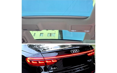 audi-a8-a8-50tdi-long-quattro - 4