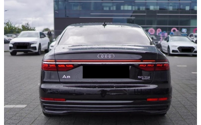 audi-a8-a8-50tdi-quattro - 3