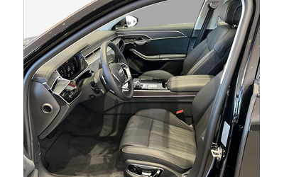 audi-a8-a8-50tdi-quattro - 4