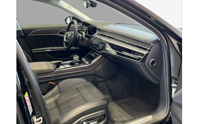 audi-a8-a8-50tdi-quattro - 5