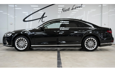 audi-a8-a8-50tdi-quattro-bang-olufsen - 3