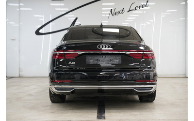 audi-a8-a8-50tdi-quattro-bang-olufsen - 4