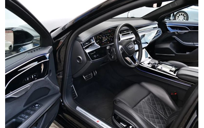 audi-a8-a8-50tdi-quattro-s-line - 4