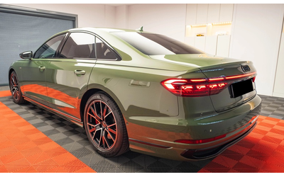 audi-a8-a8-55-tfsi-quattro - 1