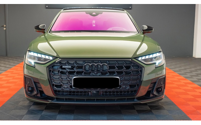 audi-a8-a8-55-tfsi-quattro - 3