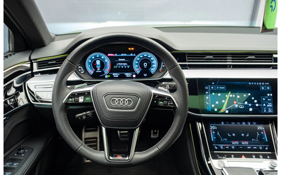 audi-a8-a8-55-tfsi-quattro - 5