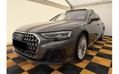 audi-a8-a8-55tfsi-quattro - 1