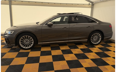 audi-a8-a8-55tfsi-quattro - 3