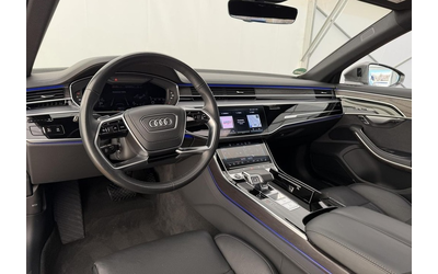 audi-a8-a8-55tfsi-quattro - 4