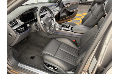 audi-a8-a8-55tfsi-quattro - 5