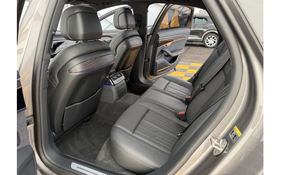 Audi A8 A8 55TFSI Quattro - автомобили, коли, обяви за нови и употребявани 7