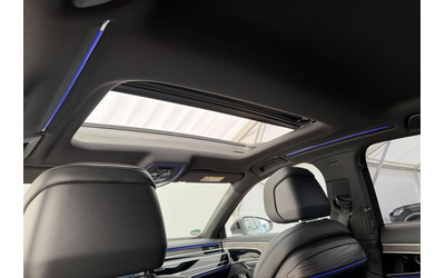 Audi A8 A8 55TFSI Quattro - автомобили, коли, обяви за нови и употребявани 9