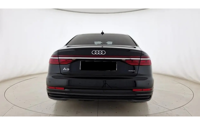 audi-a8-a8-60-tfsi-quattro - 3