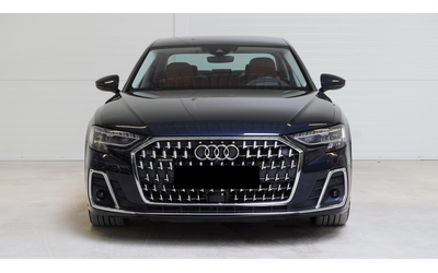 audi-a8-a8-l-50tdi-quattro - 1