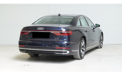 audi-a8-a8-l-50tdi-quattro - 3