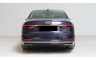 audi-a8-a8-l-50tdi-quattro - 4