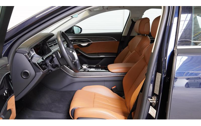 audi-a8-a8-l-50tdi-quattro - 5