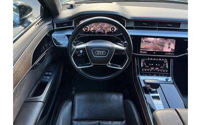 audi-a8-a8l-50tdi-quattro - 3