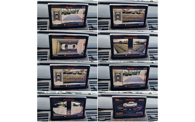 AUDI A8 FACELIFT 3.0TDi-258hp FULL EXTRI - автомобили, коли, обяви за нови и употребявани 14