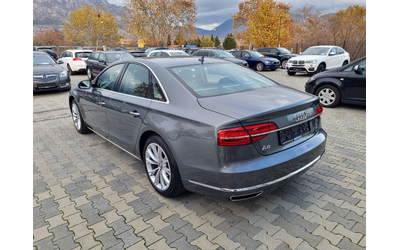 audi-a8-facelift-3-0tdi-258hp-full-extri - 3
