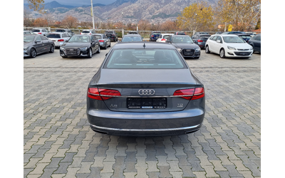 audi-a8-facelift-3-0tdi-258hp-full-extri - 4