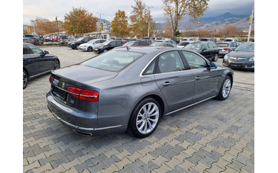 audi-a8-facelift-3-0tdi-258hp-full-extri - 5