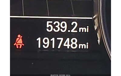 Audi A8 L 4.2L V-8 DI, DOHC, VVT, 372HP All Wheel Drive - автомобили, коли, обяви за нови и употребявани 14