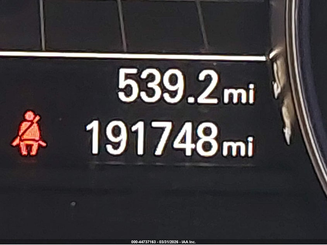 Audi A8 L 4.2L V-8 DI, DOHC, VVT, 372HP All Wheel Drive - автомобили, коли, обяви за нови и употребявани 14