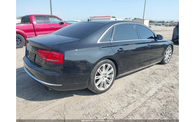 audi-a8-l-4-2l-v-8-di-dohc-vvt-372hp-all-wheel-drive - 3