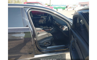 audi-a8-l-4-2l-v-8-di-dohc-vvt-372hp-all-wheel-drive - 4