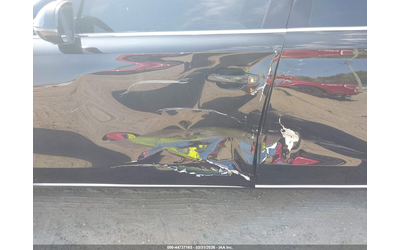 audi-a8-l-4-2l-v-8-di-dohc-vvt-372hp-all-wheel-drive - 5